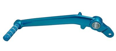 rempedaal RS blauw      v.a. 1999